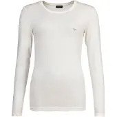 Emporio Armani Shirt wit