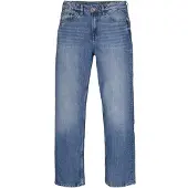 Garcia Jeans blauw denim