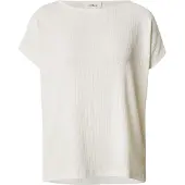 s.Oliver Shirt wit