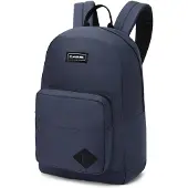 Dakine Rugzak '365 Pack Daypack' navy / zwart