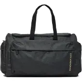 Mandarina Duck Reistas 'Zephyr' zwart