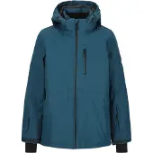 Whistler Jacke Drizzle