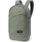 Dakine Rugzak 'Method' mintgroen / zwart