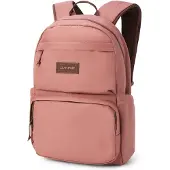 Dakine Rugzak 'Method' bruin / oudroze