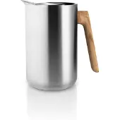 Eva Solo Nordic Kitchen Thermoskan 1 L