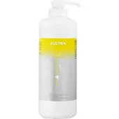 Alcina Haarverzorging Hyaluron 2.0 Shampoo