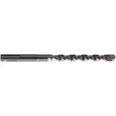 RUKO S4 16x250 Mm Sds-plus Steenboor