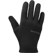Shimano Light Termal Handschoenen