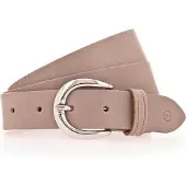 Tamaris Riem taupe / zilver