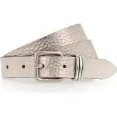 Tamaris Riem goud
