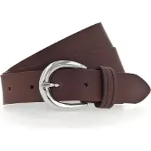 Tamaris Riem bruin