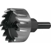 RUKO Hss-g Ø 51 Mm Holle Boor