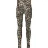 Athlecia Sportbroek 'Windia' beige