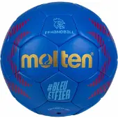 Molten Ballon FFHB HA1800