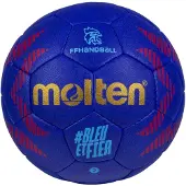 Molten Ballon FFHB HA5000