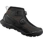 Shimano Ex900 Gore-tex Mtb-schoenen