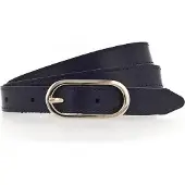 Tamaris Riem nachtblauw