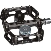 Magped Enduro2 200nm Pedalen