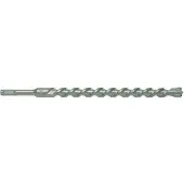 RUKO 4 20x450 Mm Sds-plus Steenboor