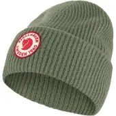 Fjällräven 1960 Logo Muts Maat: OneSize