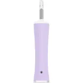 Foreo ESPADA 2 plus Pistachio Gezichtsscrub 1 st