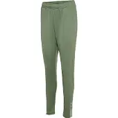 Hummel Sportbroek | XS | female