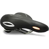 Selle Royal Lookin Zadel