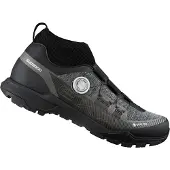 Shimano Ex700 Gore-tex Mtb-schoenen