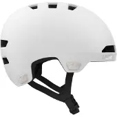 Lazer Maze Kineticore Stedelijke Helm