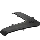 Givi Z3701mattdxr Beschermhoes Voor Bovenkant