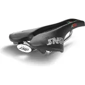 Selle Smp F30c Zadel