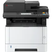 Kyocera ECOSYS MA3501WFX