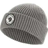 Fjällräven 1960 Lite Logo Muts Maat: OneSize