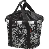 Klickfix Reisenthel 15l Mand