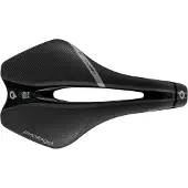 Prologo Dimension T4.0 143 Pas Zadel Mat Zwart