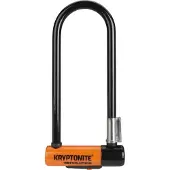 Kryptonite Evolution Mini 9 Beugelslot