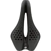 Prologo Dimension Tri Nack Zadel