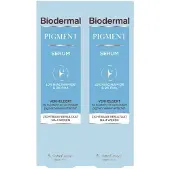 Biodermal 2x Pigment Serum 30 Ml