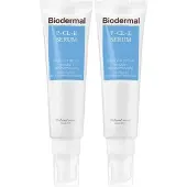 Biodermal 2x P-CL-E Serum 30 ml