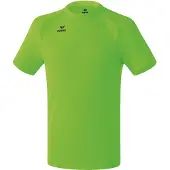 Erima T-shirt performance