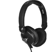 Behringer HPX4000