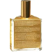 Nuxe Huile Prodigieuse Or Multi-Purpose Dry Oil Face Body Hair 100 ml