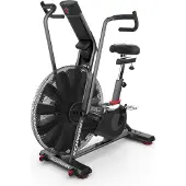 Nautilus Schwinn Airdyne AD8