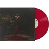 Import Bad Omens