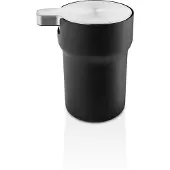 Eva Solo Zeepdispenser Citadel Black