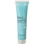 Talika Lash Conditioning Cleanser 100 ml Vloeistof