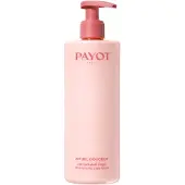 Payot Lait Hydratant Corps 400ml