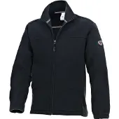 Bp Fleecejack 1872 | Maat: XL