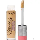 Benefit Concealer Boi-ing Cakeless Hoge Dekking 5 ml