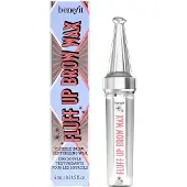 Benefit Wenkbrauw gel Fluff Up Brow Wax Flexible Eyebrow Styling 6 ml